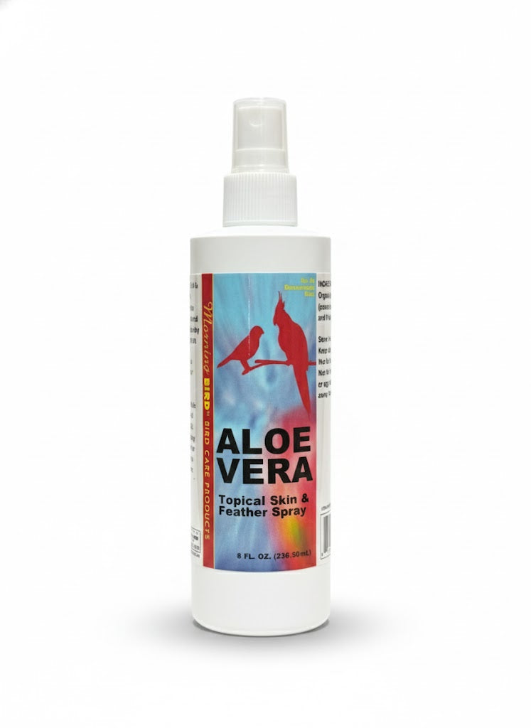 dermasence maske aloe vera Schaebens Aloe Vera Maske Inhalt 2 x 5 ml – schaebens-shop main image 1