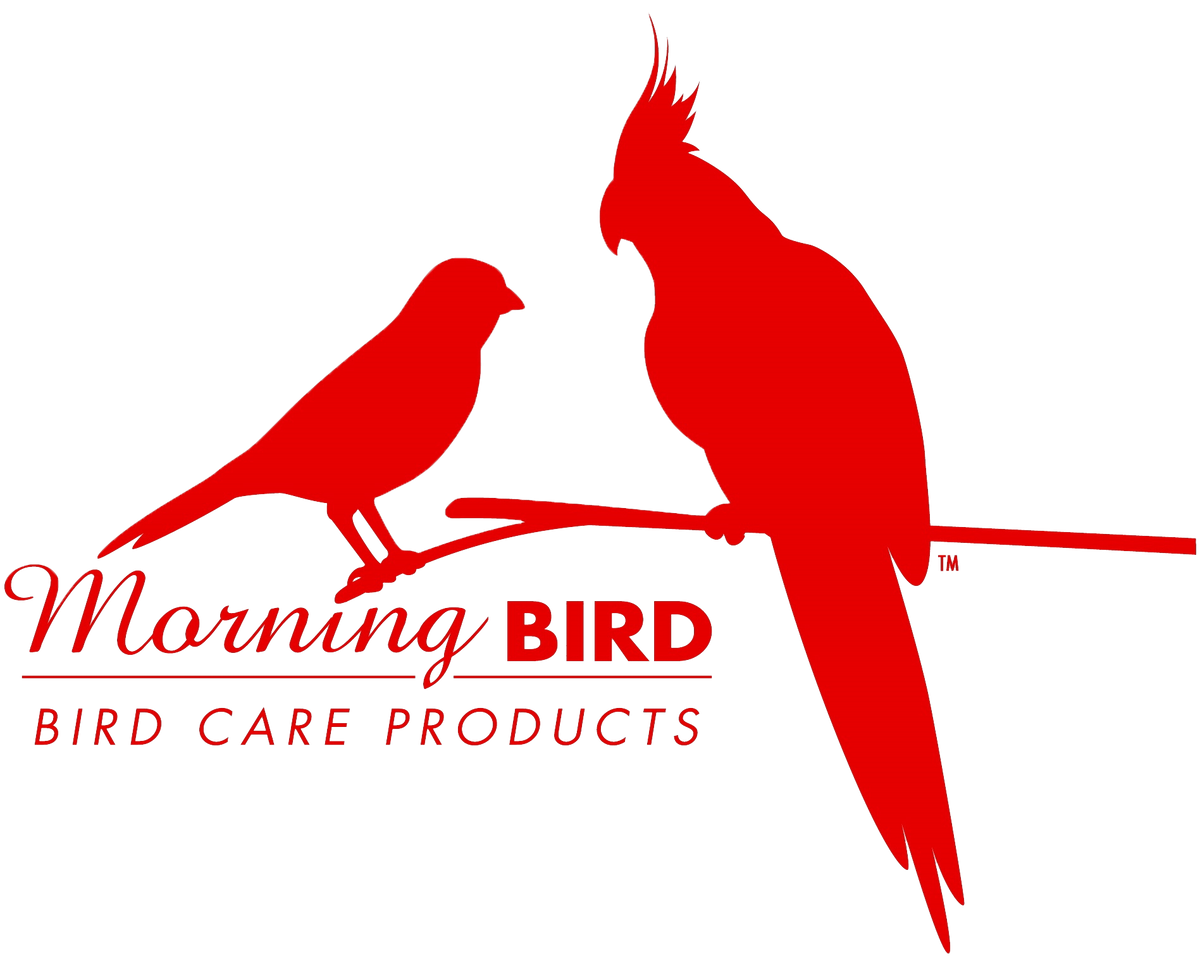 Morning Bird – Morning Bird Products