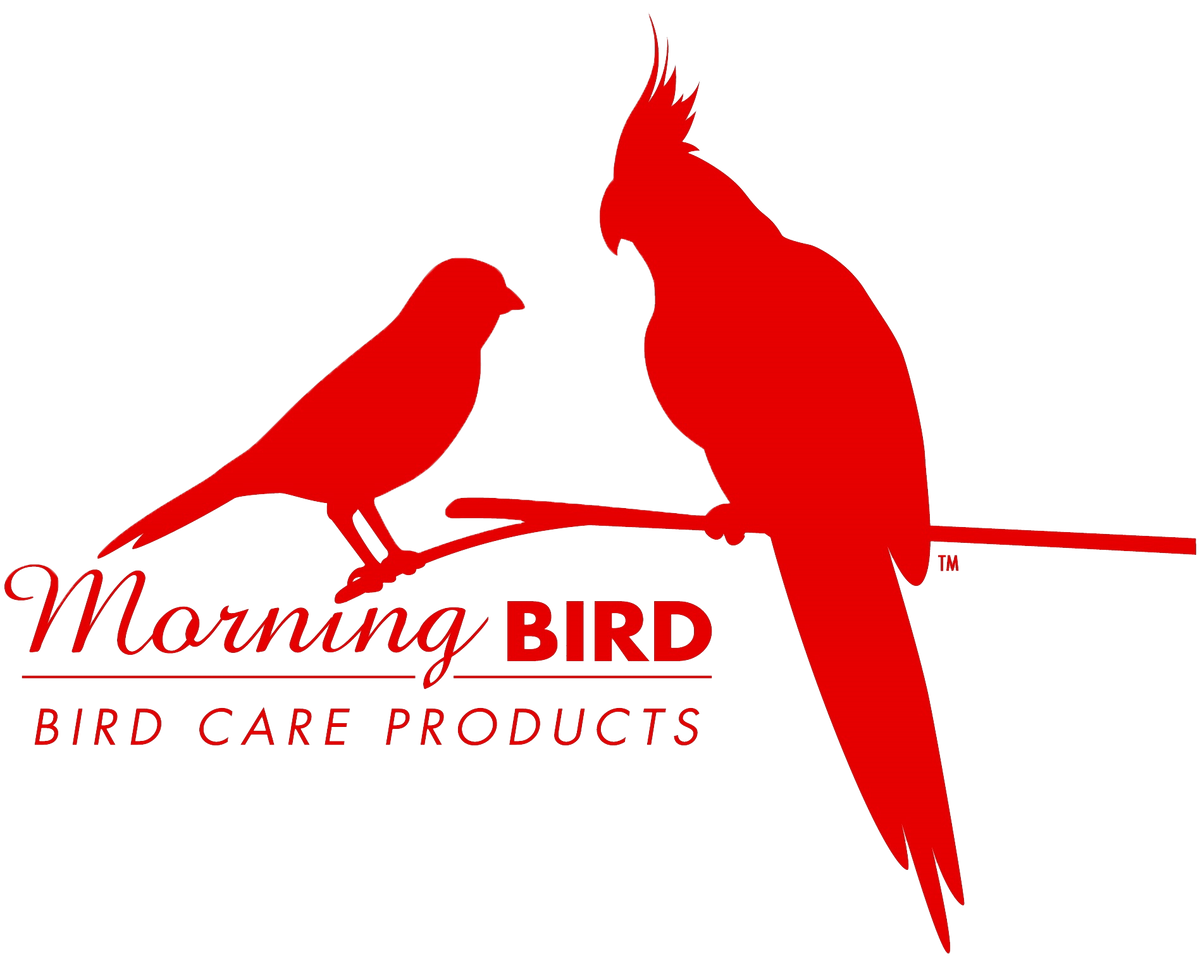 Avicalm sales for birds