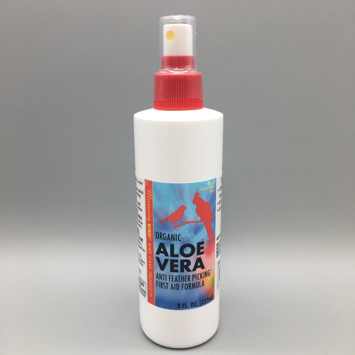 Aloe Vera Gel for Natural Skin Care,100% Organic Aloe Gel Formula