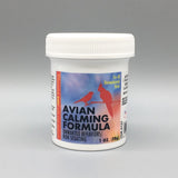 MOOD FOOD (Formerly AVIAN CALMING FORMULA)