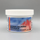 MOOD FOOD (Formerly AVIAN CALMING FORMULA)