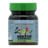 NEKTON-B-KOMPLEX