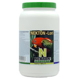 NEKTON-LORI