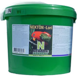 NEKTON-LORI
