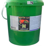 NEKTON-LORI