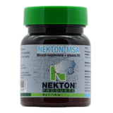 NEKTON-MSA