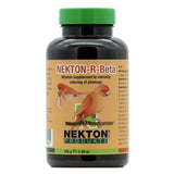 NEKTON-R-BETA