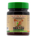 NEKTON-R-BETA