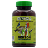 NEKTON-S