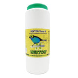 NEKTON-TONIC-F