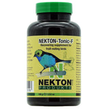 NEKTON-TONIC-F