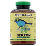 NEKTON-TONIC-F
