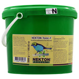NEKTON-TONIC-F