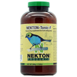 NEKTON-TONIC-F