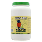 NEKTON-TONIC-I