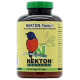 NEKTON-TONIC-I