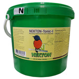 NEKTON-TONIC-I