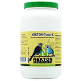 NEKTON-TONIC-K