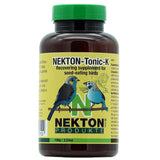 NEKTON-TONIC-K