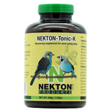 NEKTON-TONIC-K
