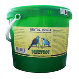 NEKTON-TONIC-K