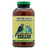 NEKTON-TONIC-K