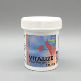 VITALIZE