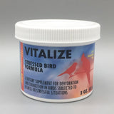 VITALIZE