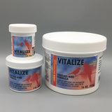 VITALIZE
