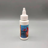 WHEAT GERM BOOST