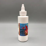WHEAT GERM BOOST