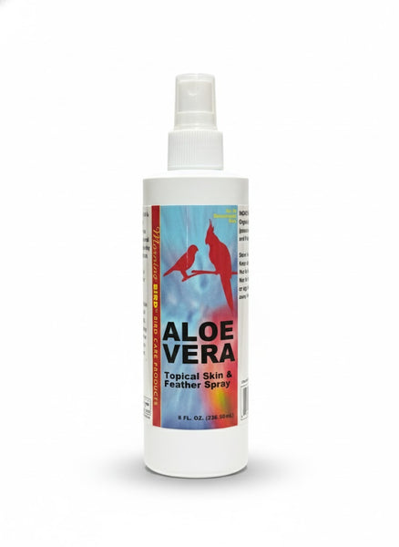 aloe vera spray forever ALOE VERA