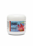 ANCIENT MINERALS (Formerly TRACE MINERALS POWDER)