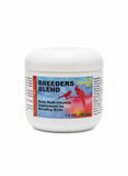 BREEDERS BLEND (ENHANCED NEW FORMULA WITH NEW DOSING INSTRUCTIONS!)