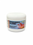 BREEDERS BLEND (ENHANCED NEW FORMULA WITH NEW DOSING INSTRUCTIONS!)