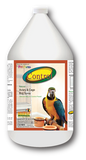 CONTROL NATURAL AVIARY AND CAGE BUG SPRAY