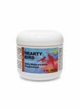 HEARTY BIRD (ENHANCED NEW FORMULA WITH NEW DOSING INSTRUCTIONS!)