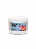 HEARTY BIRD (ENHANCED NEW FORMULA WITH NEW DOSING INSTRUCTIONS!)