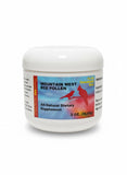 MOUNTAIN WEST BEE POLLEN