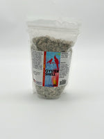 OYSTER SHELL