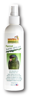 PARROT BATH SPRAY