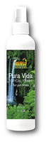 PURA VIDA AVIAN TROPICAL SPRAY