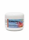 SPIRULINA