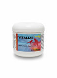 VITALIZE (NEW ENHANCED FORMULA!)