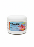 VITALIZE (NEW ENHANCED FORMULA!)