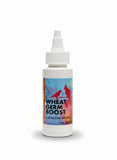 WHEAT GERM BOOST