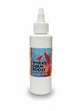 WHEAT GERM BOOST