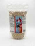 STEEL CUT OATS