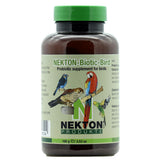 NEKTON-BIOTIC-BIRD